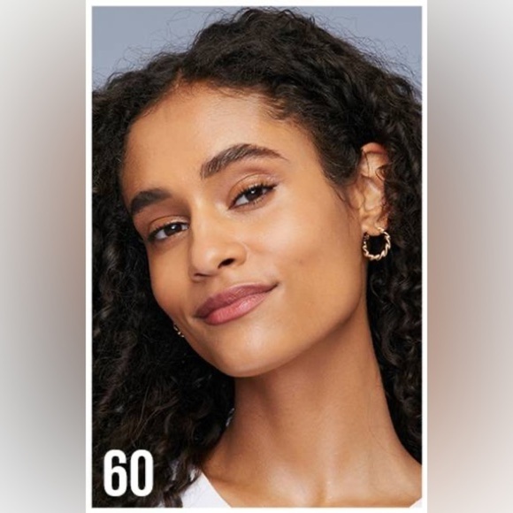 MAYBELLINE Green Edition Superdrop Tinted Oil, 0.67fl oz - Picture 3 of 11